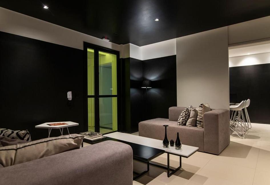 Vo13 Conforto E Estilo No Bom Retiro 상파울루 외부 사진
